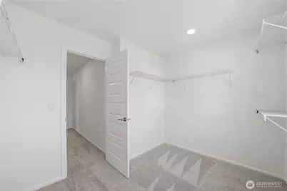 13477 200th Avenue SE, Monroe, WA 98272 - Photo 17