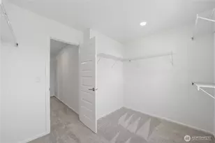 13477 200 Ave SE, Monroe, WA 98272 - Photo 17