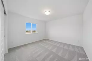 13477 200 Ave SE, Monroe, WA 98272 - Photo 23