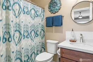 1928 112th Pl SE, Everett, WA 98208 - Photo 29