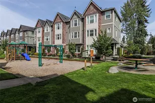 1928 112th Pl SE, Everett, WA 98208 - Photo 3