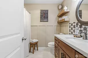 1928 112th Pl SE, Everett, WA 98208 - Photo 25