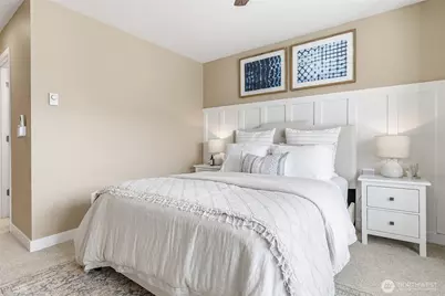1928 112th Place SE, Everett, WA 98208 - Photo 23