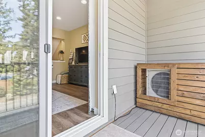 1928 112th Place SE, Everett, WA 98208 - Photo 13