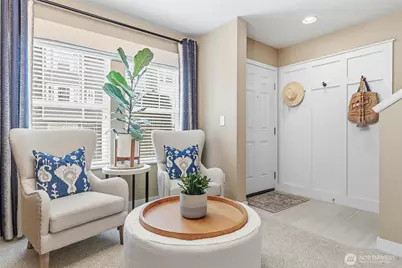1928 112th Place SE, Everett, WA 98208 - Photo 5