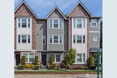 1928 112th Place SE, Everett, WA 98208 - Photo 1