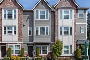 1928 112th Pl SE, Everett, WA 98208 - Photo 1