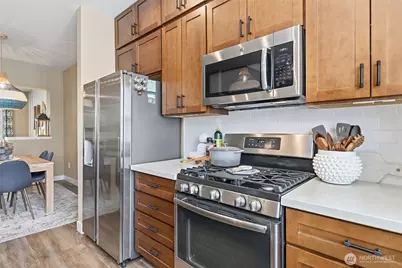 1928 112th Place SE, Everett, WA 98208 - Photo 19