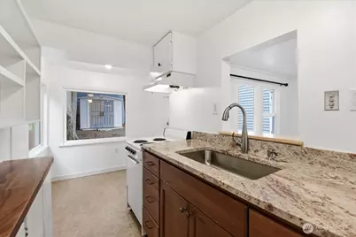 8553 Dayton Avenue N, Seattle, WA 98103 - Photo 25