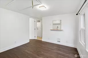 8553 Dayton Ave N, Seattle, WA 98103 - Photo 21