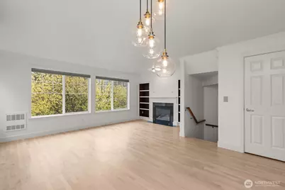1507 E Union Street #A, Seattle, WA 98122 - Photo 9