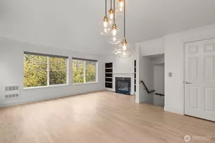 1507 E Union St, Seattle, WA 98122 - Photo 9