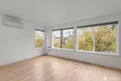 1507 E Union Street #A, Seattle, WA 98122 - Photo 3