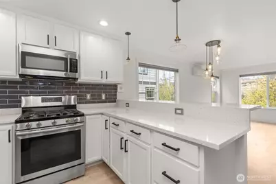 1507 E Union Street #A, Seattle, WA 98122 - Photo 13