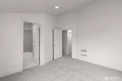 1507 E Union Street #A, Seattle, WA 98122 - Photo 19