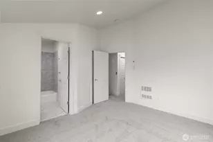 1507 E Union St, Seattle, WA 98122 - Photo 19