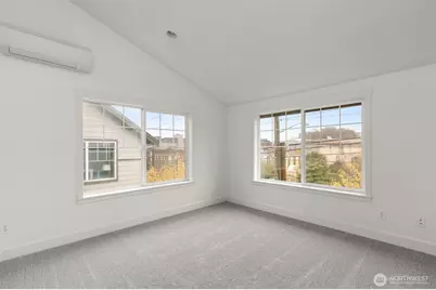 1507 E Union Street #A, Seattle, WA 98122 - Photo 17