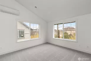 1507 E Union St, Seattle, WA 98122 - Photo 17