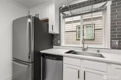 1507 E Union Street #A, Seattle, WA 98122 - Photo 15