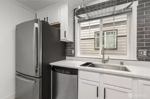 1507 E Union St, Seattle, WA 98122 - Photo 15