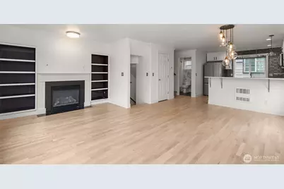 1507 E Union Street #A, Seattle, WA 98122 - Photo 5