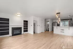 1507 E Union St, Seattle, WA 98122 - Photo 5