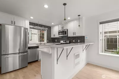 1507 E Union Street #A, Seattle, WA 98122 - Photo 11