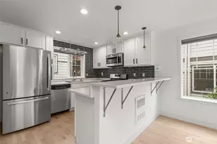 1507 E Union St, Seattle, WA 98122 - Photo 11