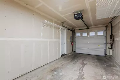1507 E Union Street #A, Seattle, WA 98122 - Photo 35