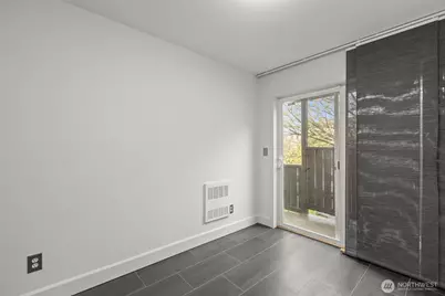 1507 E Union Street #A, Seattle, WA 98122 - Photo 31