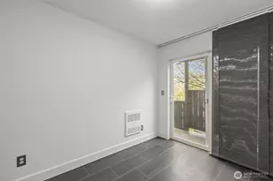 1507 E Union St, Seattle, WA 98122 - Photo 31