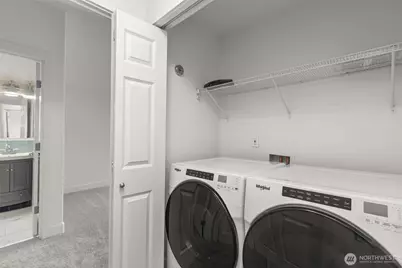 1507 E Union Street #A, Seattle, WA 98122 - Photo 27
