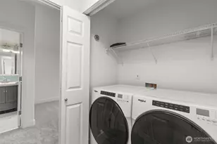 1507 E Union St, Seattle, WA 98122 - Photo 27