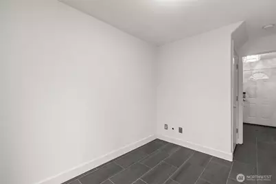 1507 E Union Street #A, Seattle, WA 98122 - Photo 29