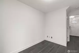 1507 E Union St, Seattle, WA 98122 - Photo 29