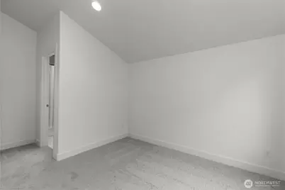 1507 E Union Street #A, Seattle, WA 98122 - Photo 25