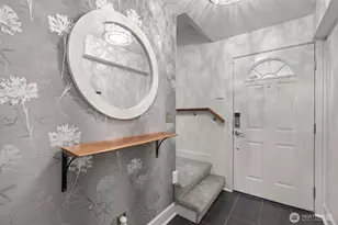 1507 E Union St, Seattle, WA 98122 - Photo 33