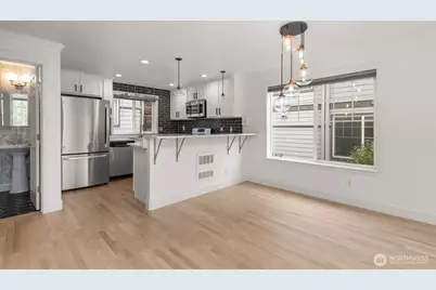 1507 E Union Street #A, Seattle, WA 98122 - Photo 7