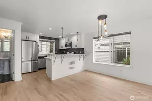 1507 E Union St, Seattle, WA 98122 - Photo 7