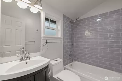 1507 E Union Street #A, Seattle, WA 98122 - Photo 21