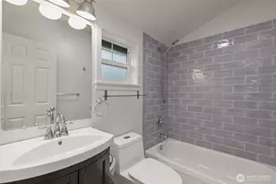 1507 E Union St, Seattle, WA 98122 - Photo 21