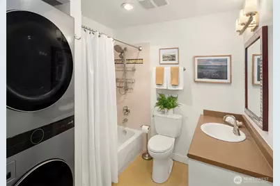 21307 48th Avenue W #C213, Mountlake Terrace, WA 98043 - Photo 17