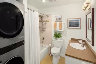 21307 48th Ave W, Mountlake Terrace, WA 98043 - Photo 17