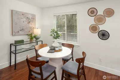 21307 48th Avenue W #C213, Mountlake Terrace, WA 98043 - Photo 7