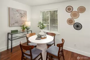 21307 48th Ave W, Mountlake Terrace, WA 98043 - Photo 7