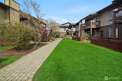 21307 48th Avenue W #C213, Mountlake Terrace, WA 98043 - Photo 23