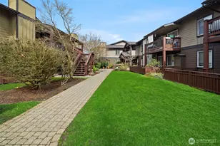 21307 48th Ave W, Mountlake Terrace, WA 98043 - Photo 23