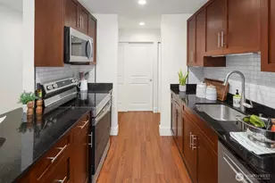 21307 48th Ave W, Mountlake Terrace, WA 98043 - Photo 9