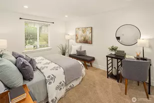 21307 48th Ave W, Mountlake Terrace, WA 98043 - Photo 11