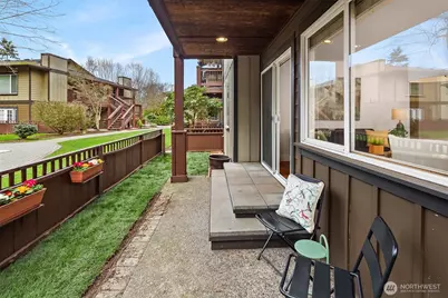 21307 48th Avenue W #C213, Mountlake Terrace, WA 98043 - Photo 25